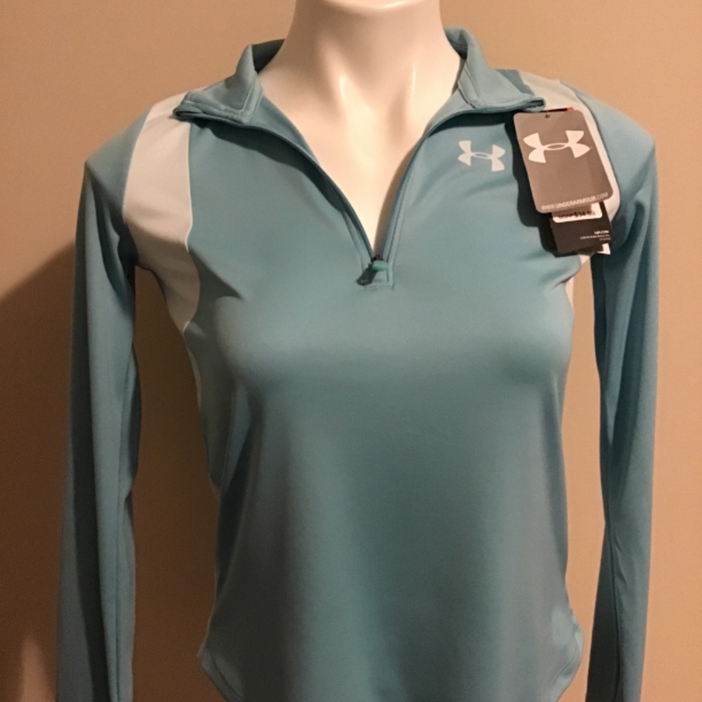 🔥🔥UNDER AROMUR, NWT, SIZE YMD/M,  see pictures , GREAT GIFT 🎁 - Picture 3 of 4